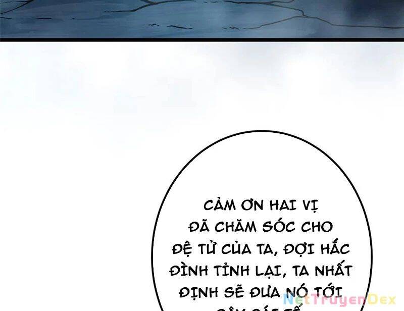 Chưởng Môn Khiêm Tốn Chút [Chap 410-472] - Page 122