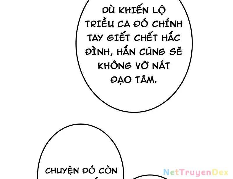 Chưởng Môn Khiêm Tốn Chút [Chap 410-472] - Page 139