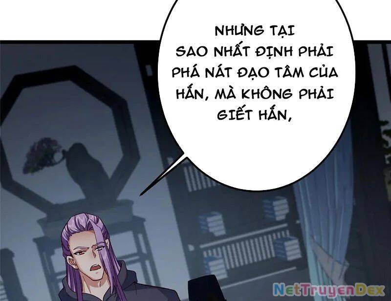 Chưởng Môn Khiêm Tốn Chút [Chap 410-472] - Page 143