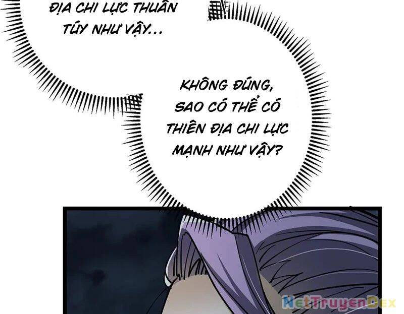 Chưởng Môn Khiêm Tốn Chút [Chap 410-472] - Page 19