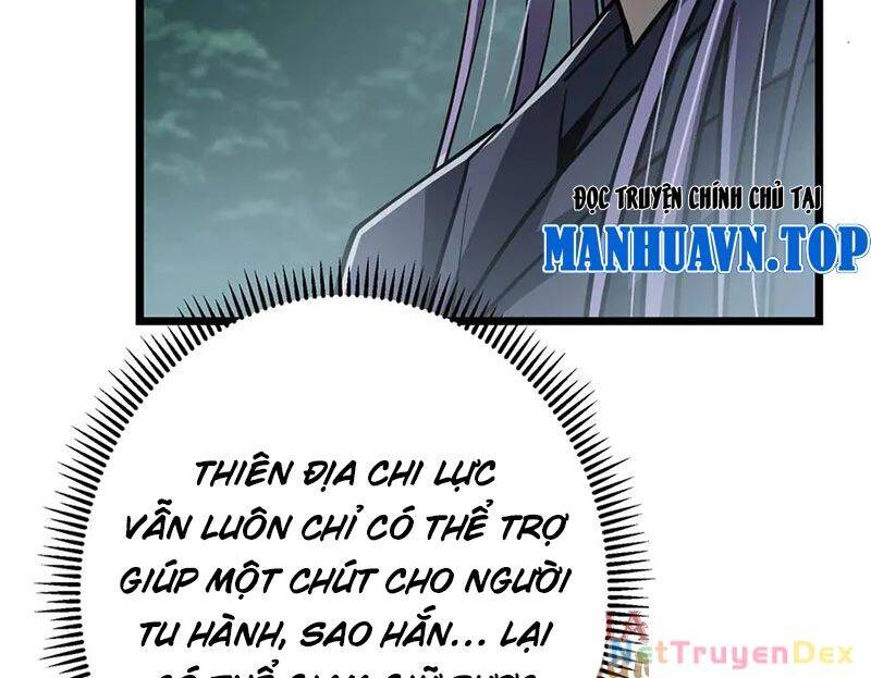 Chưởng Môn Khiêm Tốn Chút [Chap 410-472]