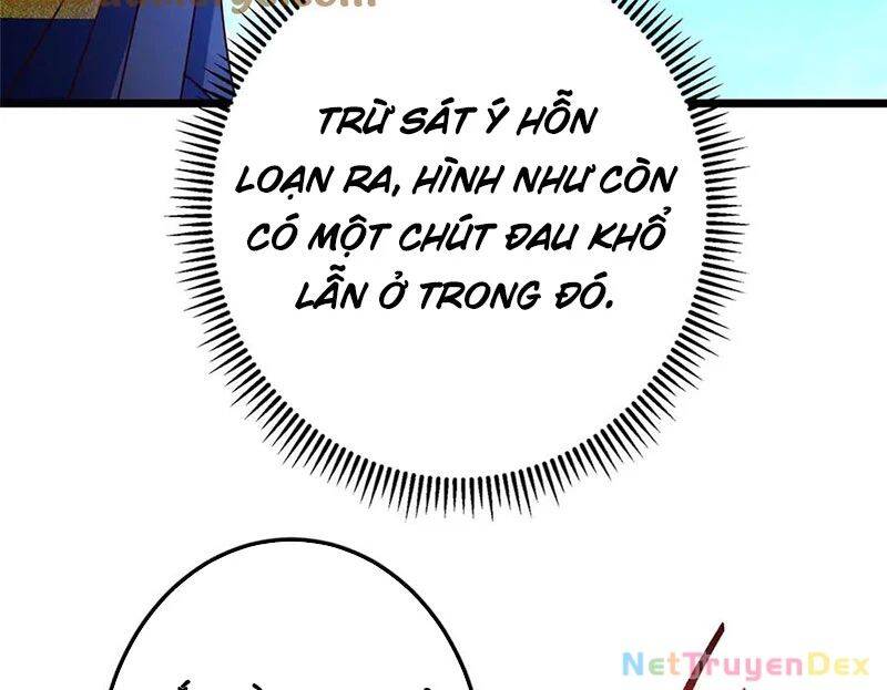 Chưởng Môn Khiêm Tốn Chút [Chap 410-472] - Page 25