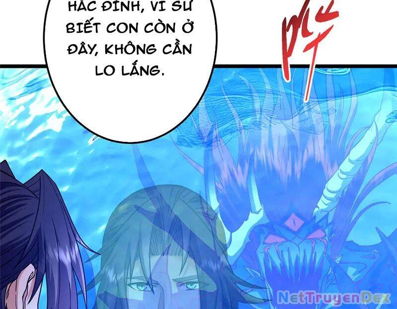 Chưởng Môn Khiêm Tốn Chút [Chap 410-472] - Page 26