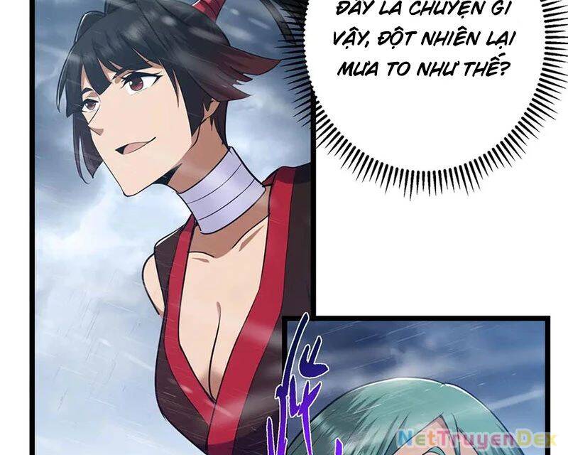 Chưởng Môn Khiêm Tốn Chút [Chap 410-472] - Page 43