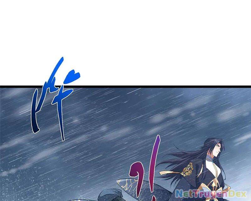 Chưởng Môn Khiêm Tốn Chút [Chap 410-472] - Page 51