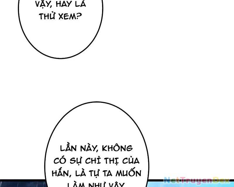 Chưởng Môn Khiêm Tốn Chút [Chap 410-472]