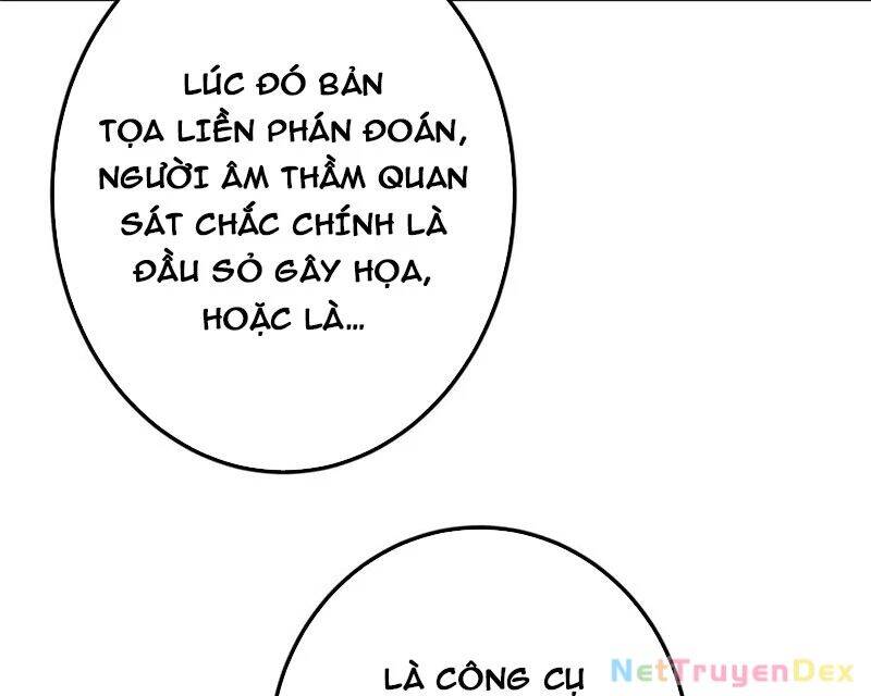 Chưởng Môn Khiêm Tốn Chút [Chap 410-472]