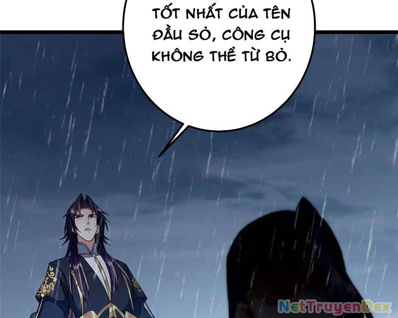 Chưởng Môn Khiêm Tốn Chút [Chap 410-472] - Page 73