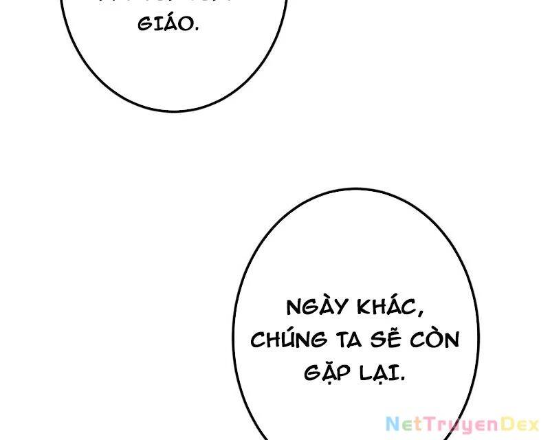 Chưởng Môn Khiêm Tốn Chút [Chap 410-472] - Page 90