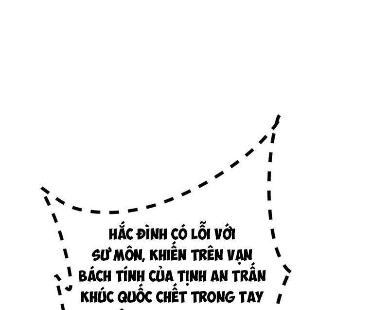 Chưởng Môn Khiêm Tốn Chút [Chap 410-472]