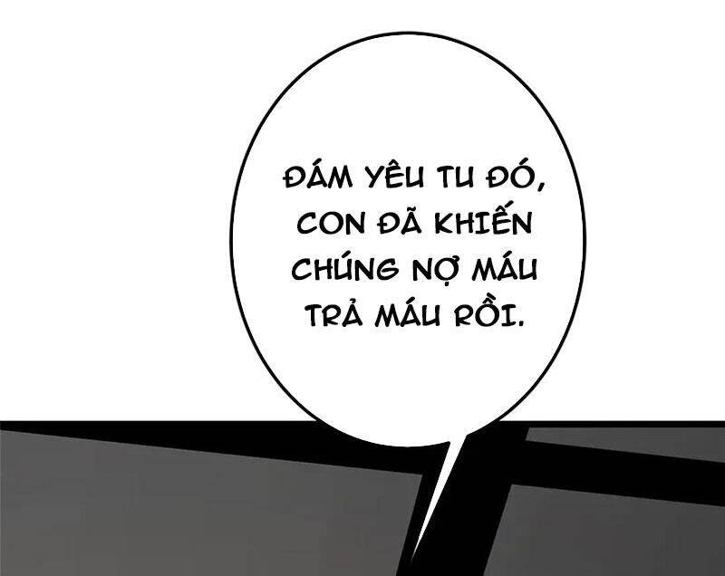 Chưởng Môn Khiêm Tốn Chút [Chap 410-472] - Page 121