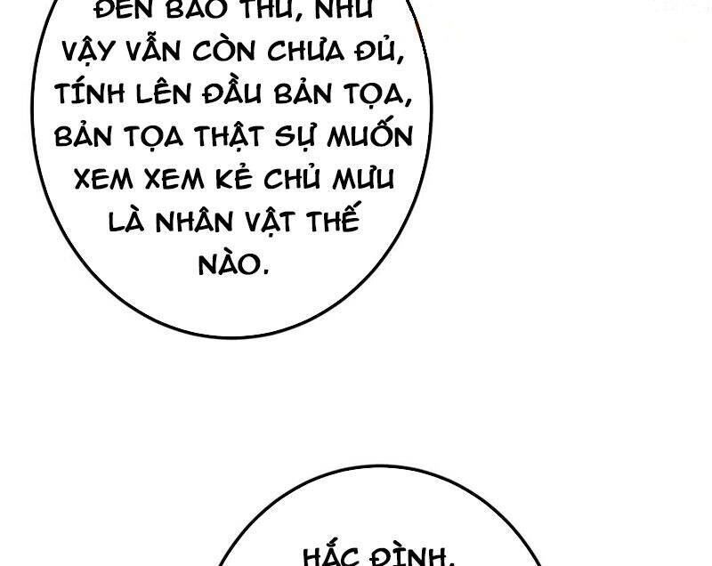 Chưởng Môn Khiêm Tốn Chút [Chap 410-472] - Page 124