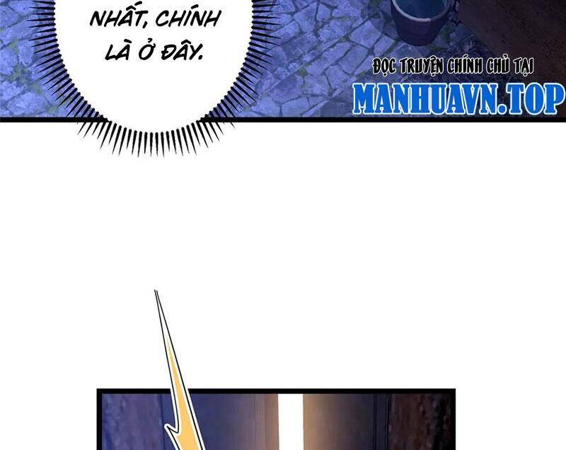 Chưởng Môn Khiêm Tốn Chút [Chap 410-472] - Page 151