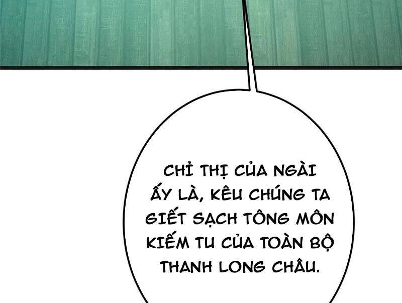 Chưởng Môn Khiêm Tốn Chút [Chap 410-472] - Page 174