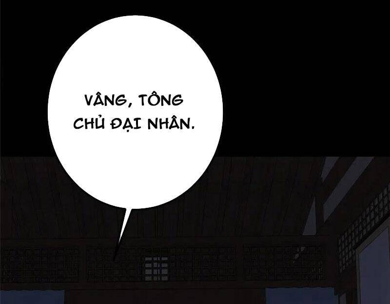 Chưởng Môn Khiêm Tốn Chút [Chap 410-472]