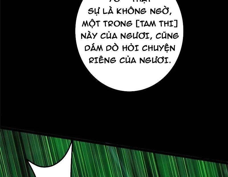 Chưởng Môn Khiêm Tốn Chút [Chap 410-472] - Page 2