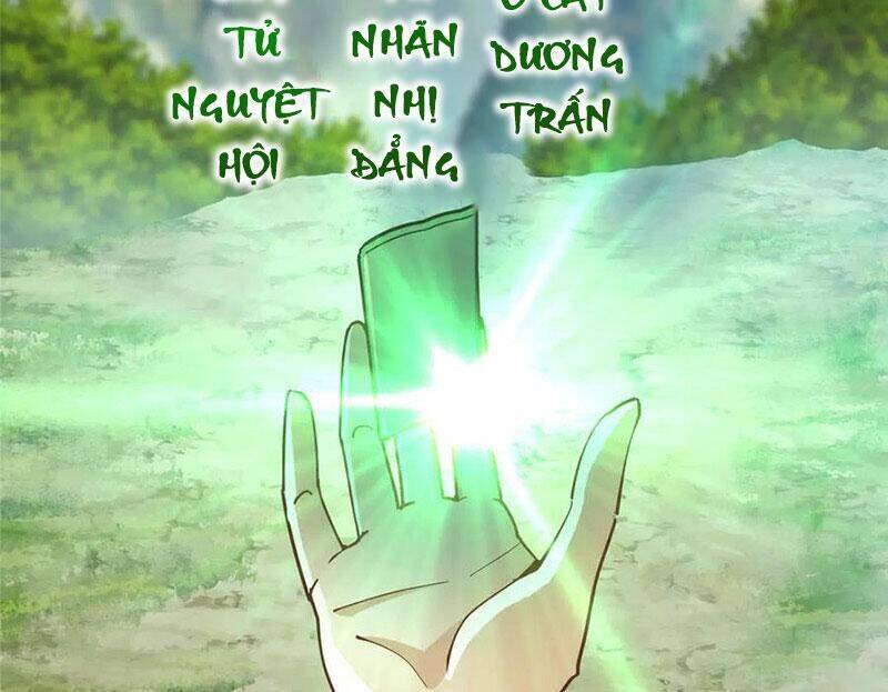 Chưởng Môn Khiêm Tốn Chút [Chap 410-472] - Page 23