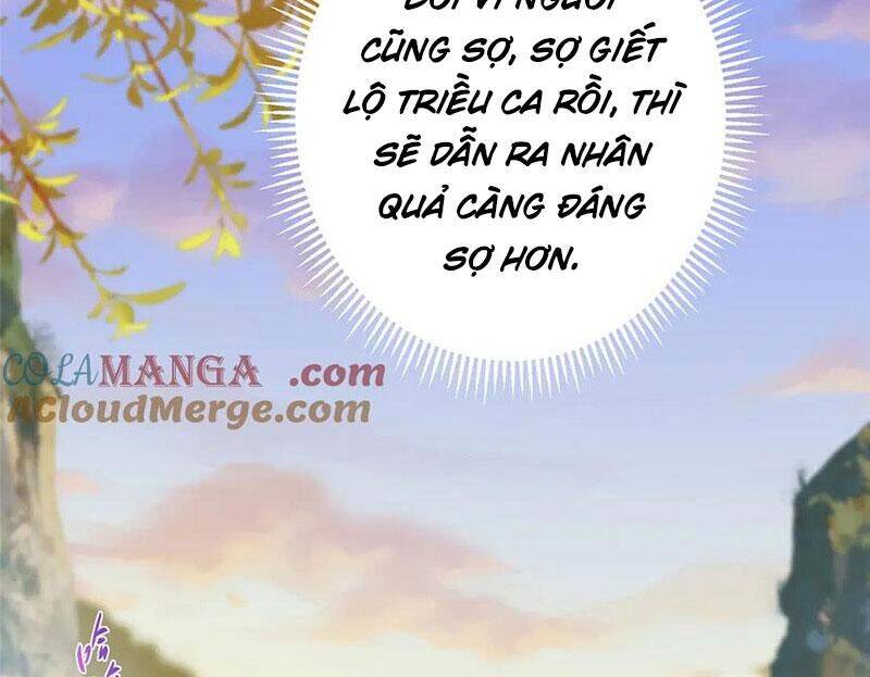 Chưởng Môn Khiêm Tốn Chút [Chap 410-472] - Page 30