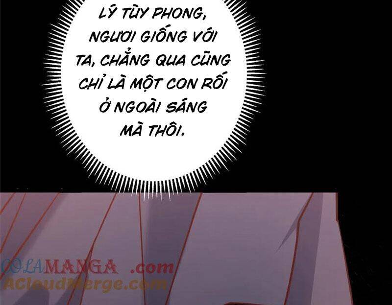 Chưởng Môn Khiêm Tốn Chút [Chap 410-472] - Page 33