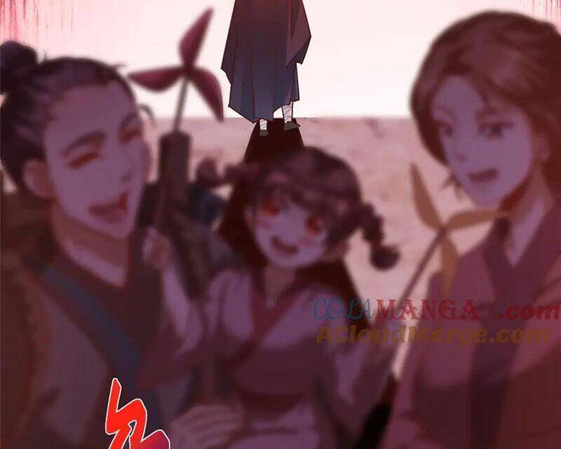 Chưởng Môn Khiêm Tốn Chút [Chap 410-472] - Page 39