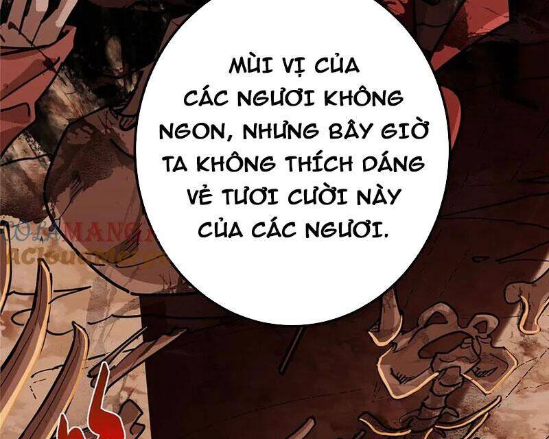 Chưởng Môn Khiêm Tốn Chút [Chap 410-472] - Page 45