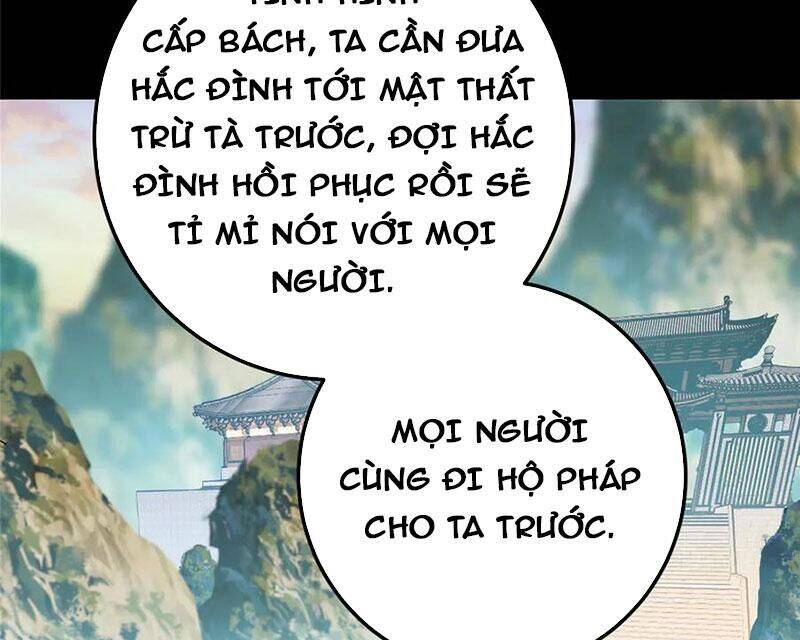 Chưởng Môn Khiêm Tốn Chút [Chap 410-472] - Page 52