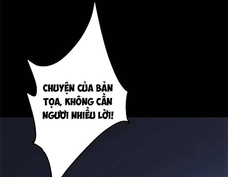 Chưởng Môn Khiêm Tốn Chút [Chap 410-472] - Page 6