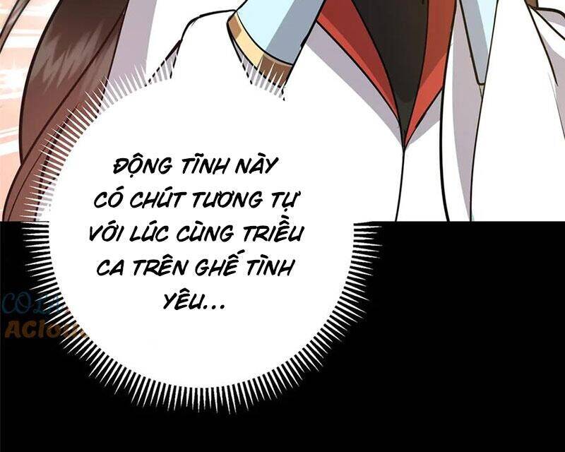 Chưởng Môn Khiêm Tốn Chút [Chap 410-472] - Page 87