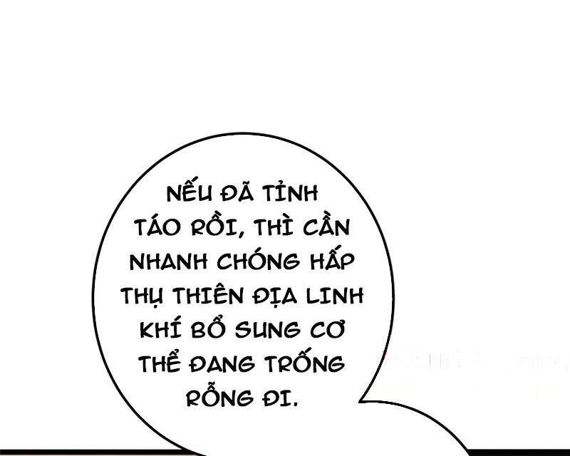 Chưởng Môn Khiêm Tốn Chút [Chap 410-472] - Page 96