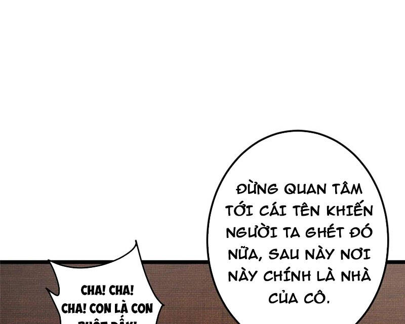 Chưởng Môn Khiêm Tốn Chút [Chap 410-472] - Page 108