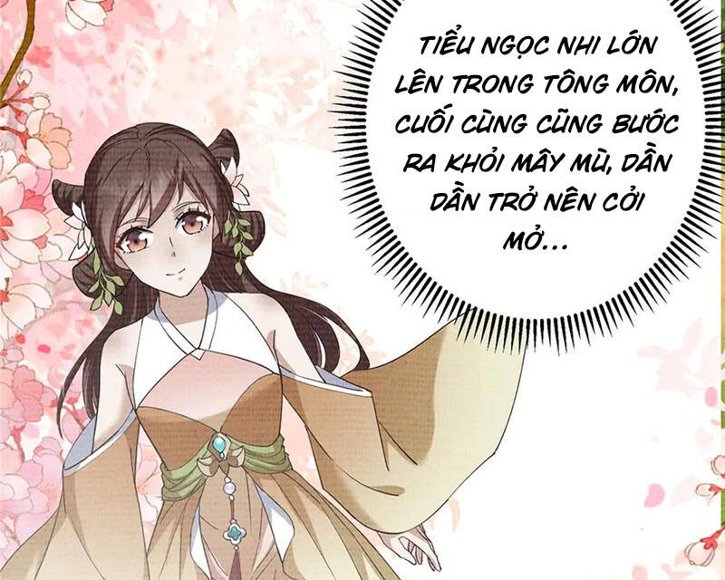 Chưởng Môn Khiêm Tốn Chút [Chap 410-472] - Page 113