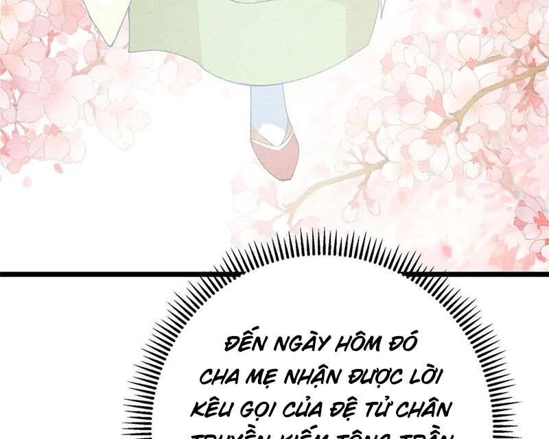 Chưởng Môn Khiêm Tốn Chút [Chap 410-472]