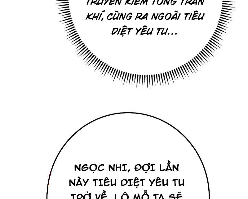 Chưởng Môn Khiêm Tốn Chút [Chap 410-472]