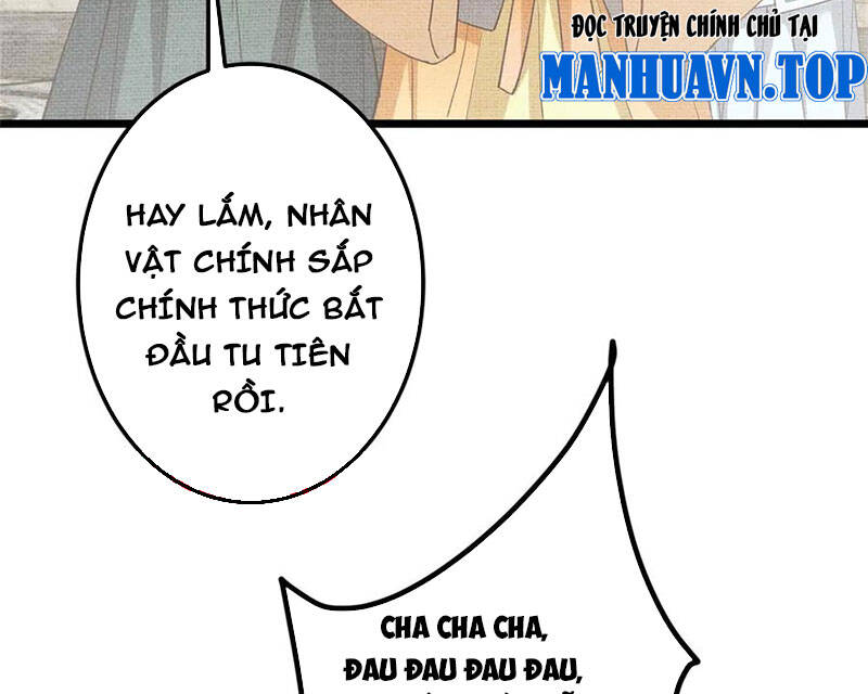 Chưởng Môn Khiêm Tốn Chút [Chap 410-472]