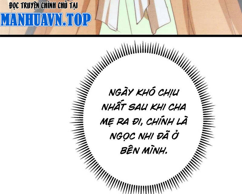 Chưởng Môn Khiêm Tốn Chút [Chap 410-472]