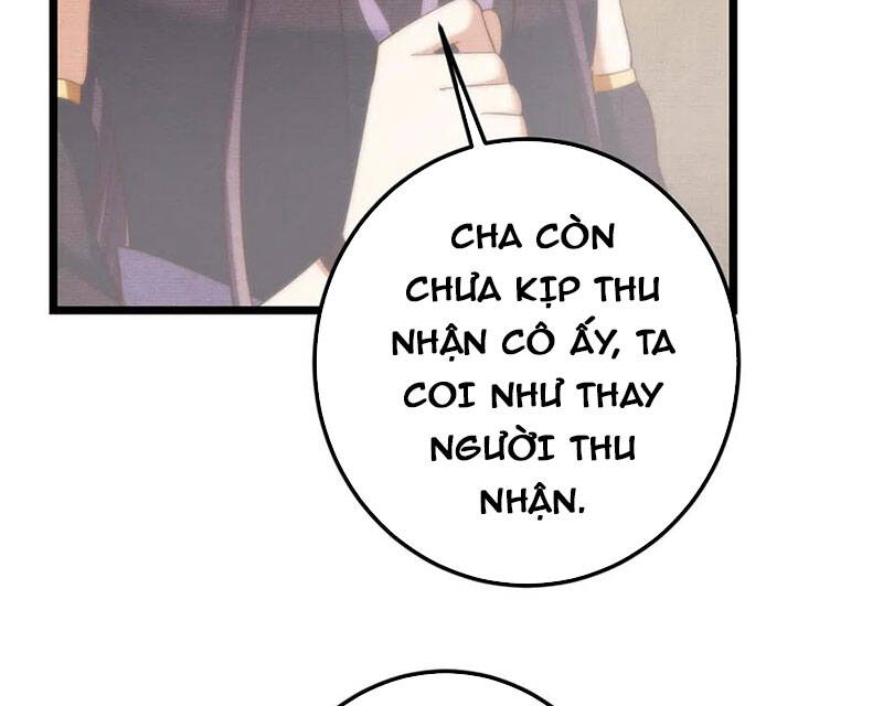 Chưởng Môn Khiêm Tốn Chút [Chap 410-472] - Page 143