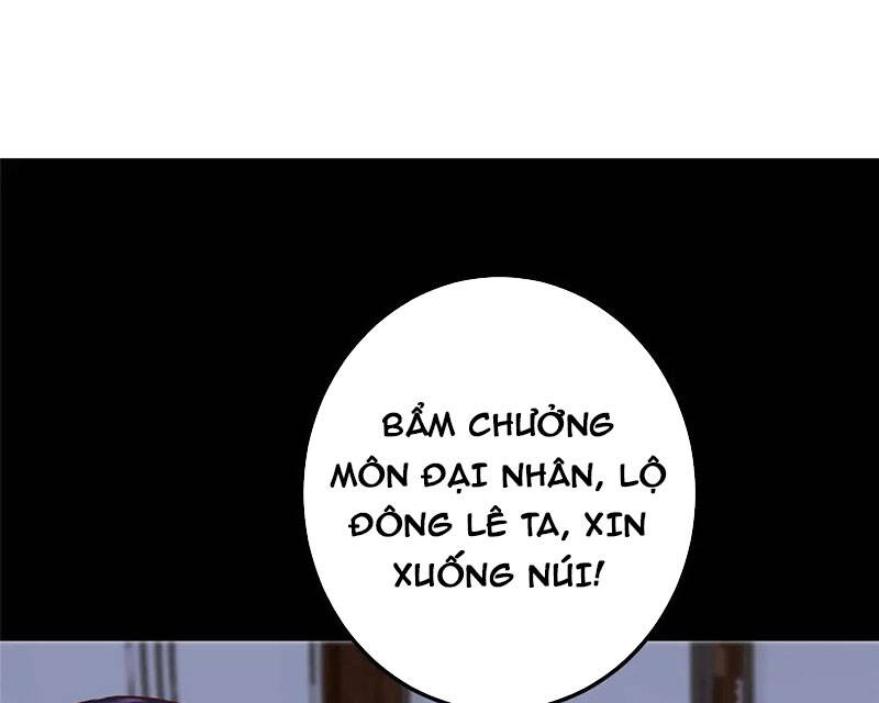 Chưởng Môn Khiêm Tốn Chút [Chap 410-472]