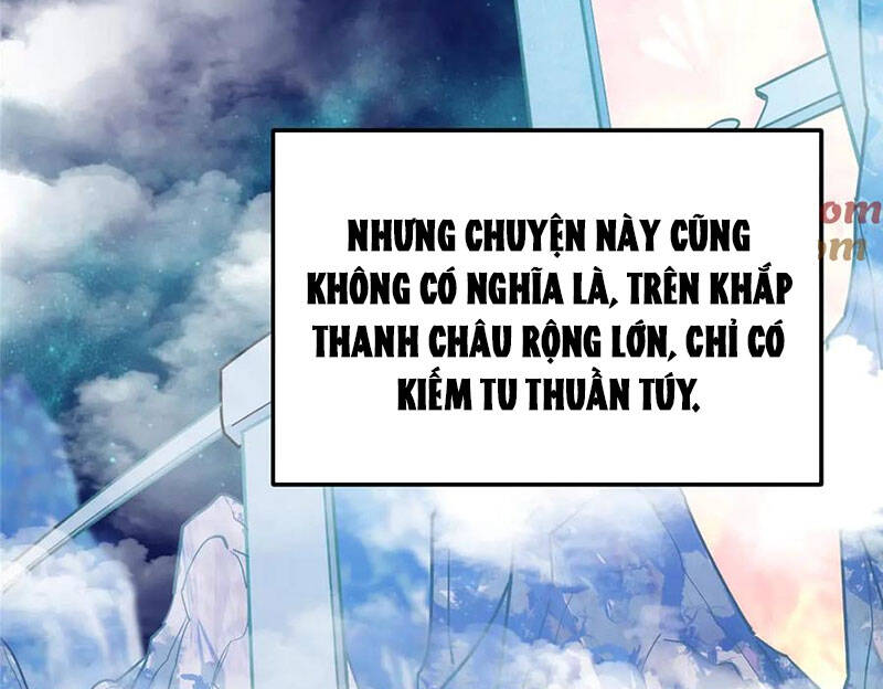 Chưởng Môn Khiêm Tốn Chút [Chap 410-472]