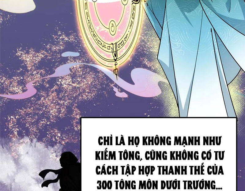 Chưởng Môn Khiêm Tốn Chút [Chap 410-472]