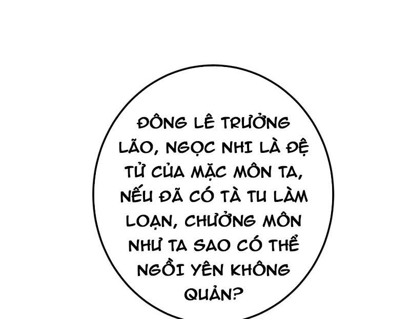 Chưởng Môn Khiêm Tốn Chút [Chap 410-472]