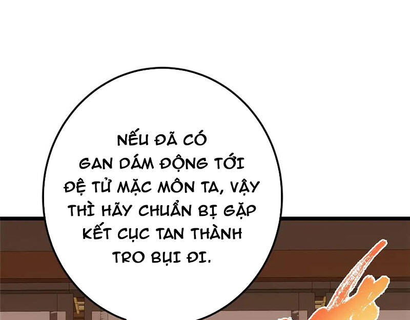 Chưởng Môn Khiêm Tốn Chút [Chap 410-472]