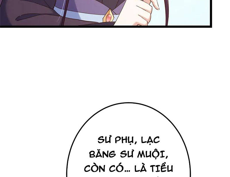 Chưởng Môn Khiêm Tốn Chút [Chap 410-472] - Page 26