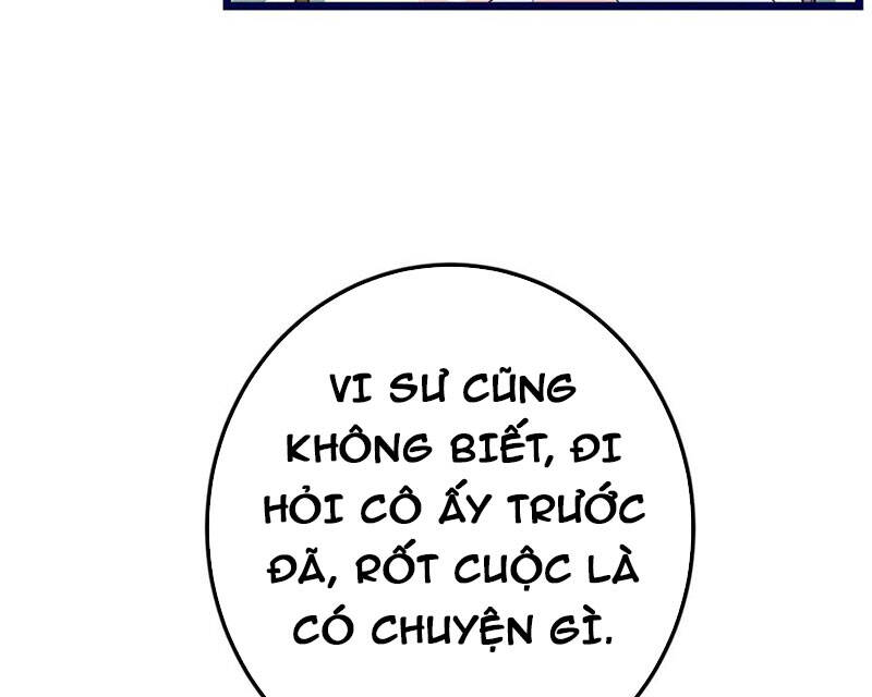 Chưởng Môn Khiêm Tốn Chút [Chap 410-472]