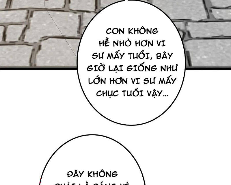 Chưởng Môn Khiêm Tốn Chút [Chap 410-472] - Page 50