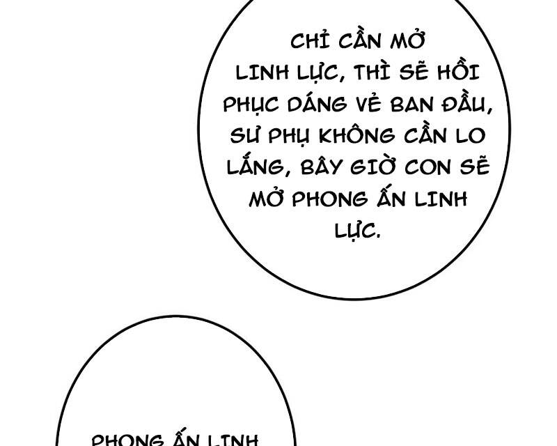 Chưởng Môn Khiêm Tốn Chút [Chap 410-472]