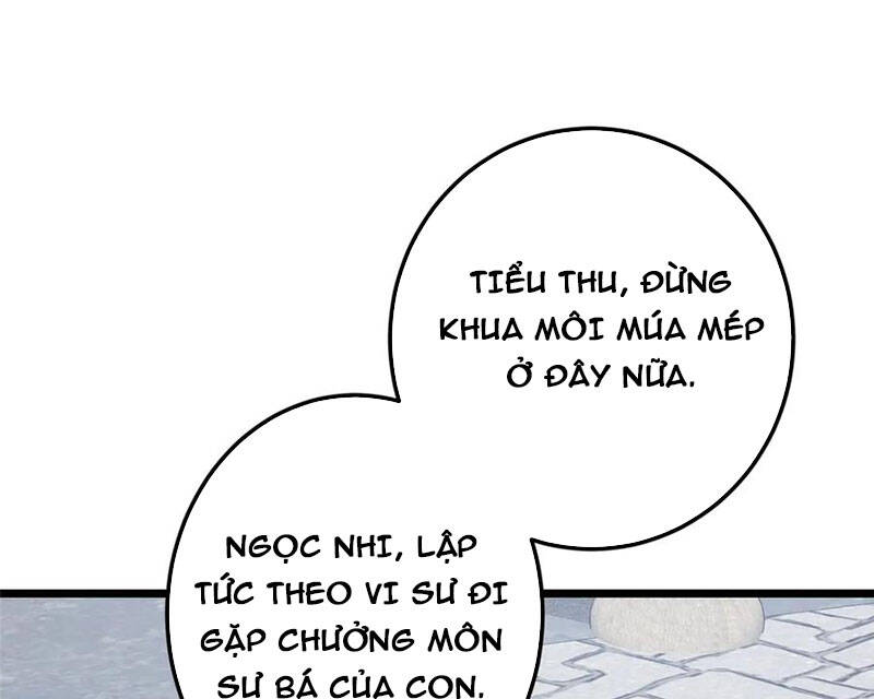 Chưởng Môn Khiêm Tốn Chút [Chap 410-472]