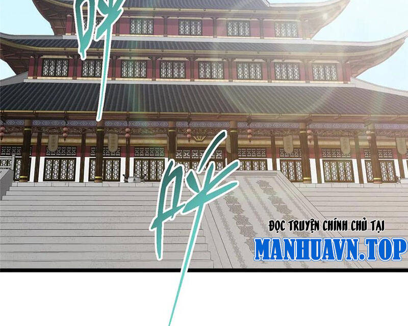 Chưởng Môn Khiêm Tốn Chút [Chap 410-472] - Page 71