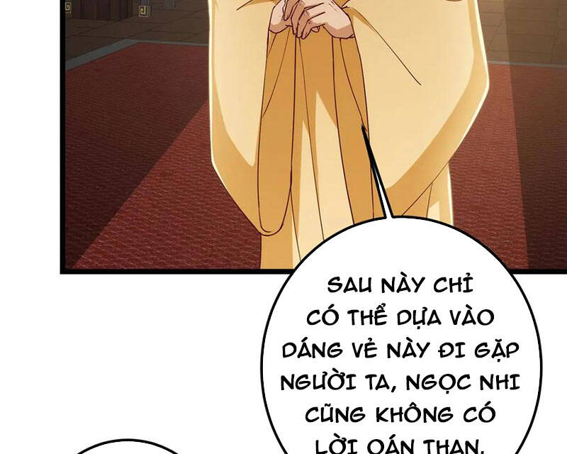 Chưởng Môn Khiêm Tốn Chút [Chap 410-472]