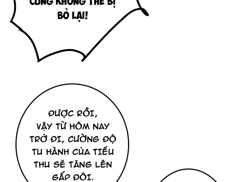 Chưởng Môn Khiêm Tốn Chút [Chap 410-472] - Page 8