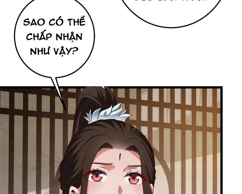 Chưởng Môn Khiêm Tốn Chút [Chap 410-472]